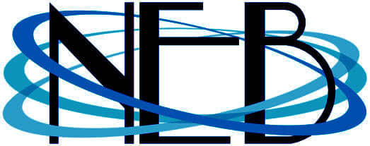 National Engineering Bureau (NEB)